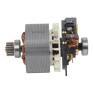 GSB 14,4 V-LI