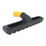 GTW INOX 12