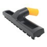 GTW INOX 12