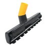GTW INOX 12