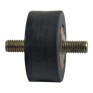 HD585 E HD655 PRATICA