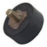 HD585 E HD655 PRATICA
