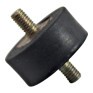 HD585 E HD655 PRATICA