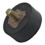 HD585 E HD655 PRATICA