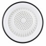 HD8751/47