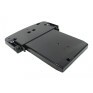 HD8759/47, HD8758/57 E HD8771/93