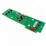 HD8911 E HD8917