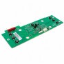 HD8911 E HD8917