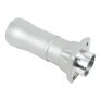 HM1304B