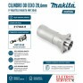 HM1304B