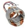 HM1304B