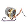 HM1304B