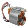 HM1304B