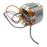 HM1304B