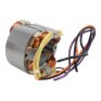 HM1304B
