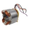 HM1304B