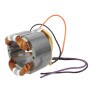 HM1304B