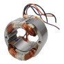 HM1304B