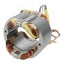 HM1305 E HM1306