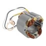 HM1305 E HM1306