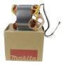 HM1305 E HM1306
