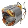 HM1305 E HM1306