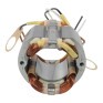 HM1305 E HM1306