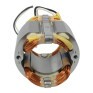 HM1305 E HM1306