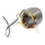 HM1305 E HM1306