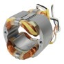 HM1305 E HM1306