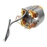 HM1305 E HM1306