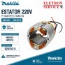 HM1801 E HM1810