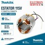 HM1801 E HM1810