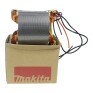 HM1801 E HM1810