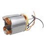 HM1801 E HM1810