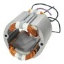 HM1801 E HM1810