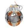 HM1801 E HM1810