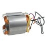 HM1801 E HM1810