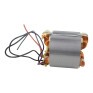 HM1801 E HM1810