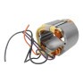 HM1801 E HM1810