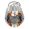 HM1801 E HM1810
