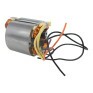 HM1801 E HM1810