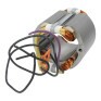 HM1801 E HM1810