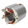 HM1802 E HM1812