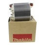 HM1802 E HM1812