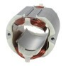 HM1802 E HM1812