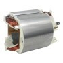 HM1802 E HM1812