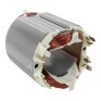 HM1802 E HM1812