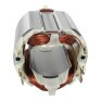 HM1802 E HM1812