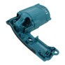 HP1630 E HP1631